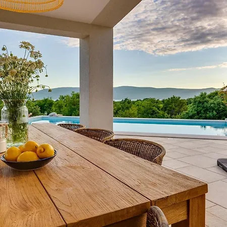 Beautiful Casa Materossa וילה *